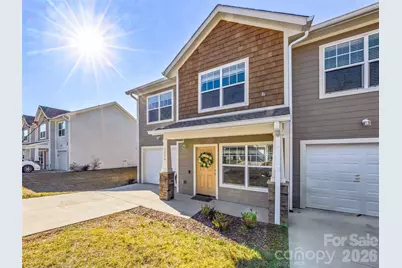 1214 Pauline Trail Drive, Arden, NC 28704 - Photo 3