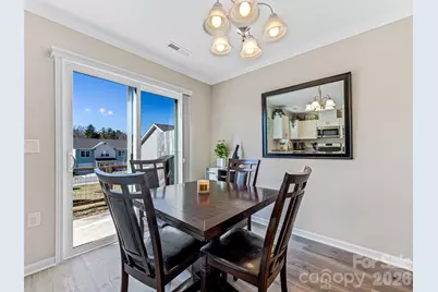 1214 Pauline Trail Drive, Arden, NC 28704 - Photo 11