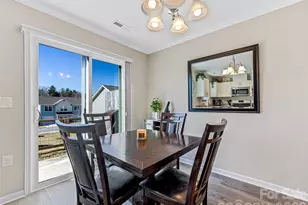 1214 Pauline Trail Dr, Arden, NC 28704 - Photo 11