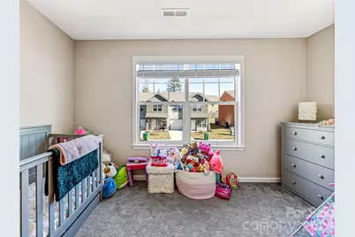 1214 Pauline Trail Drive, Arden, NC 28704 - Photo 19