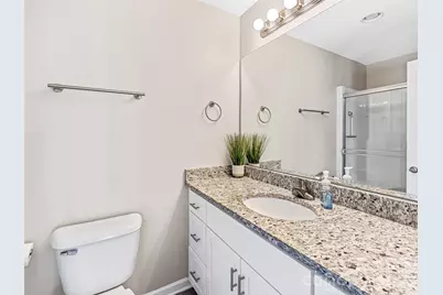 1214 Pauline Trail Drive, Arden, NC 28704 - Photo 23