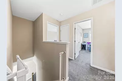 1214 Pauline Trail Drive, Arden, NC 28704 - Photo 17