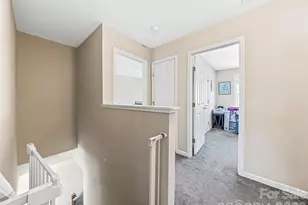 1214 Pauline Trail Dr, Arden, NC 28704 - Photo 17