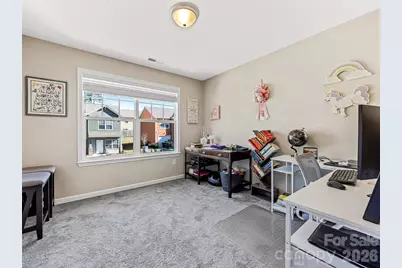 1214 Pauline Trail Drive, Arden, NC 28704 - Photo 25