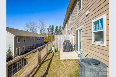 1214 Pauline Trail Drive, Arden, NC 28704 - Photo 25