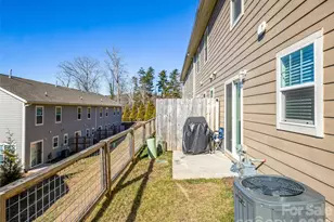 1214 Pauline Trail Dr, Arden, NC 28704 - Photo 25