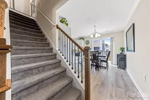 1214 Pauline Trail Dr, Arden, NC 28704 - Photo 9