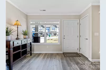 1214 Pauline Trail Drive, Arden, NC 28704 - Photo 5