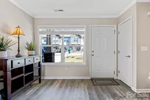 1214 Pauline Trail Dr, Arden, NC 28704 - Photo 5