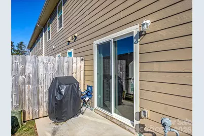 1214 Pauline Trail Drive, Arden, NC 28704 - Photo 27