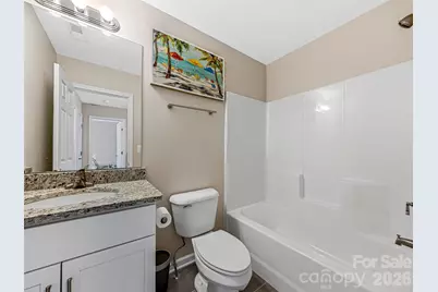 1214 Pauline Trail Drive, Arden, NC 28704 - Photo 23