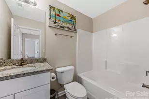 1214 Pauline Trail Dr, Arden, NC 28704 - Photo 23