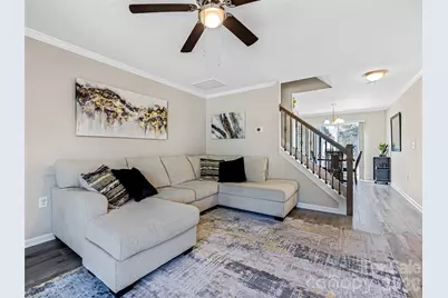 1214 Pauline Trail Drive, Arden, NC 28704 - Photo 7