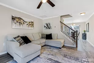 1214 Pauline Trail Dr, Arden, NC 28704 - Photo 7