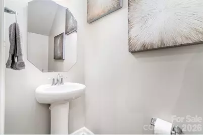 15107 Meacham Farm Drive, Huntersville, NC 28078 - Photo 13