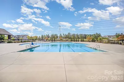 15107 Meacham Farm Drive, Huntersville, NC 28078 - Photo 31