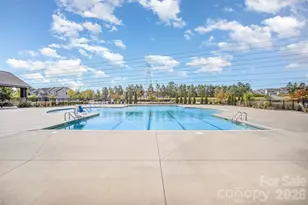 15107 Meacham Farm Dr, Huntersville, NC 28078 - Photo 31