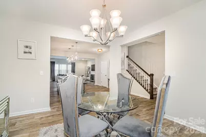 15107 Meacham Farm Drive, Huntersville, NC 28078 - Photo 11