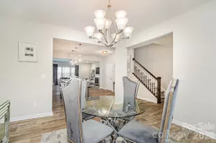 15107 Meacham Farm Dr, Huntersville, NC 28078 - Photo 11