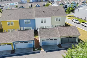 15107 Meacham Farm Dr, Huntersville, NC 28078 - Photo 27