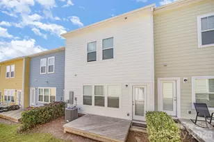 15107 Meacham Farm Dr, Huntersville, NC 28078 - Photo 23