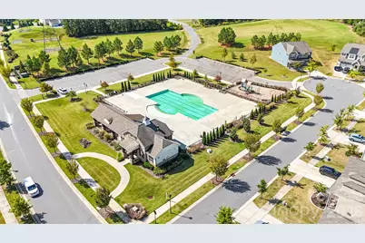 15107 Meacham Farm Drive, Huntersville, NC 28078 - Photo 29