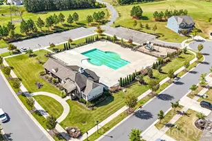 15107 Meacham Farm Dr, Huntersville, NC 28078 - Photo 29