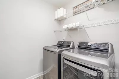 15107 Meacham Farm Drive, Huntersville, NC 28078 - Photo 19