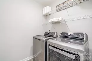 15107 Meacham Farm Dr, Huntersville, NC 28078 - Photo 19