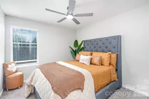 15107 Meacham Farm Dr, Huntersville, NC 28078 - Photo 17