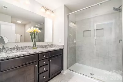 15107 Meacham Farm Drive, Huntersville, NC 28078 - Photo 15