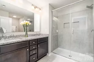 15107 Meacham Farm Dr, Huntersville, NC 28078 - Photo 15