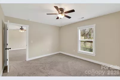 1002 Wellington Court, Lenoir, NC 28645 - Photo 35