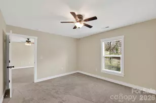 1002 Wellington Ct NE, Lenoir, NC 28645 - Photo 35