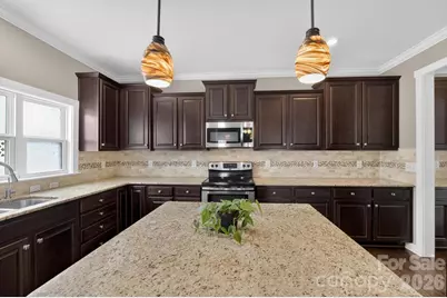 1002 Wellington Court, Lenoir, NC 28645 - Photo 15