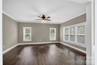 1002 Wellington Court, Lenoir, NC 28645 - Photo 11