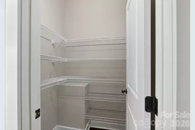 1002 Wellington Court, Lenoir, NC 28645 - Photo 21