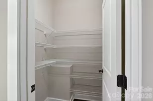 1002 Wellington Ct NE, Lenoir, NC 28645 - Photo 21