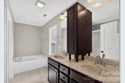 1002 Wellington Court, Lenoir, NC 28645 - Photo 39