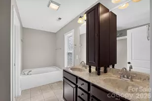 1002 Wellington Ct NE, Lenoir, NC 28645 - Photo 39