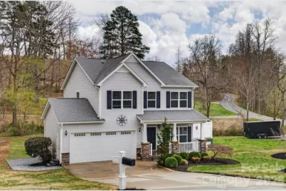 1002 Wellington Court, Lenoir, NC 28645 - Photo 3