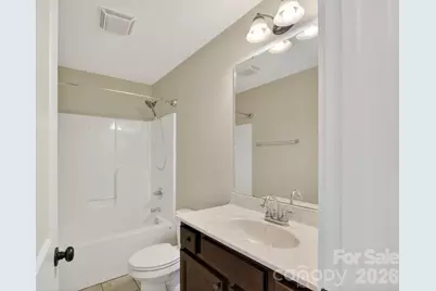 1002 Wellington Court, Lenoir, NC 28645 - Photo 41