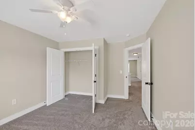 1002 Wellington Court, Lenoir, NC 28645 - Photo 31