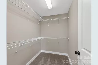 1002 Wellington Court, Lenoir, NC 28645 - Photo 43