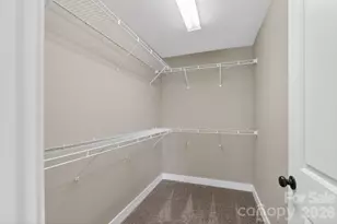 1002 Wellington Ct NE, Lenoir, NC 28645 - Photo 43