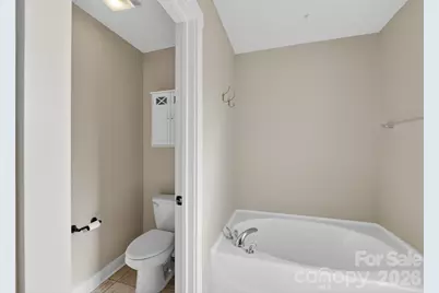 1002 Wellington Court, Lenoir, NC 28645 - Photo 37