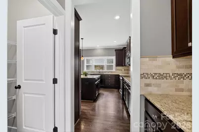 1002 Wellington Court, Lenoir, NC 28645 - Photo 23