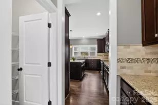 1002 Wellington Ct NE, Lenoir, NC 28645 - Photo 23