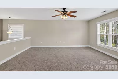 1002 Wellington Court, Lenoir, NC 28645 - Photo 29