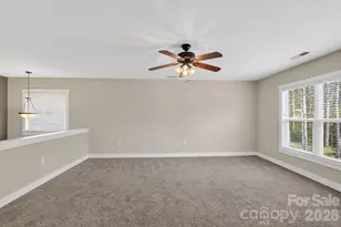 1002 Wellington Ct NE, Lenoir, NC 28645 - Photo 29